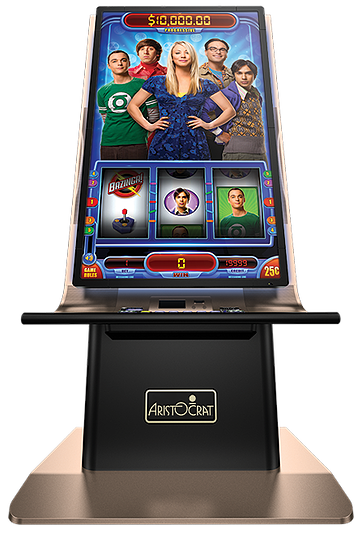 online casino real money