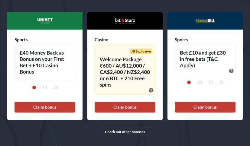 casino app hack