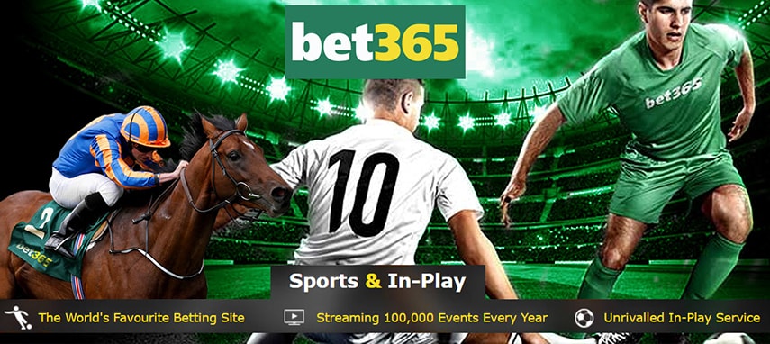 online football betting