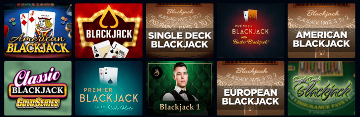 casino with Folkeautomaten 20 free spins