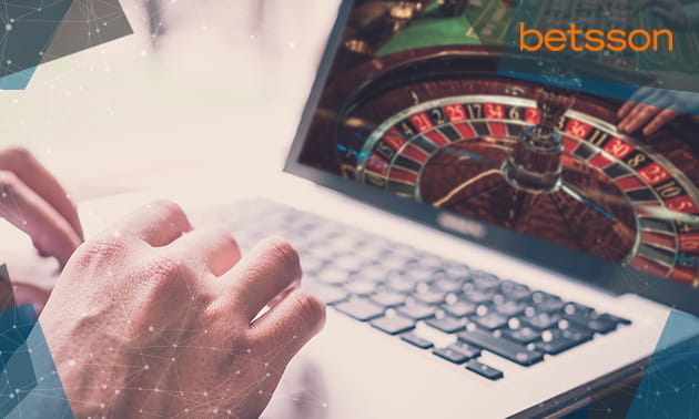 no deposit casino bonus us