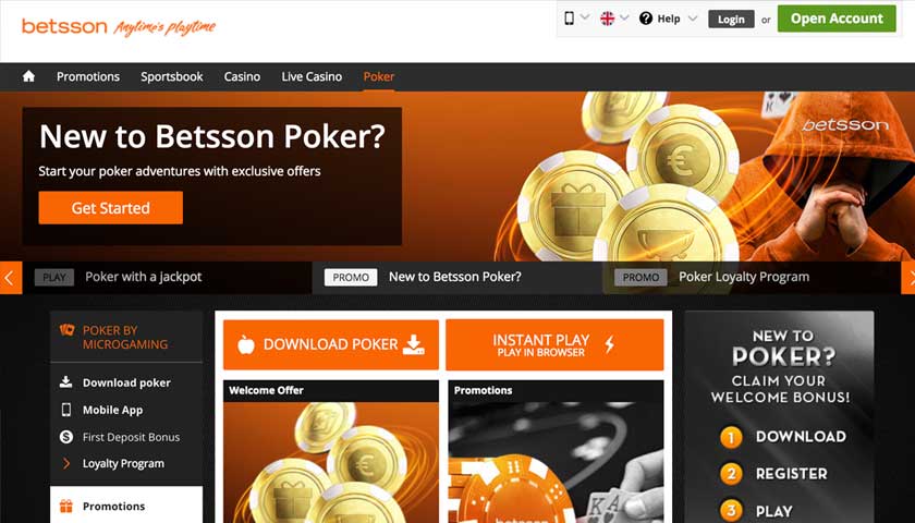 Online Power Stars Deutschland Slots