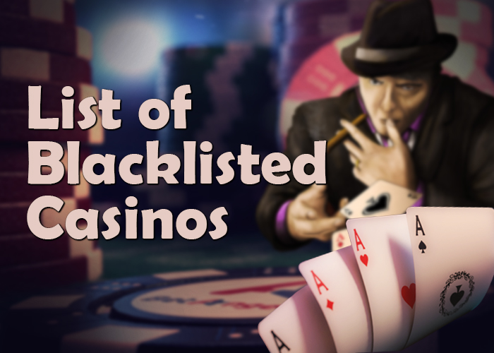 best online casino vip programs