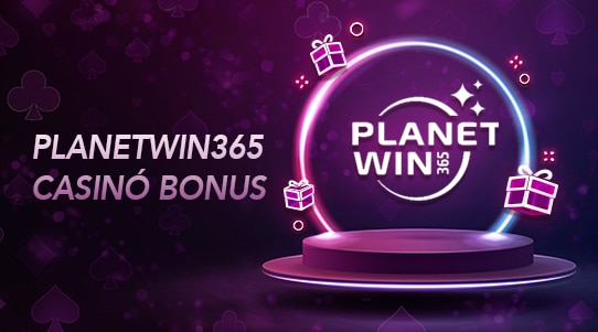 best bonus 10 deposit