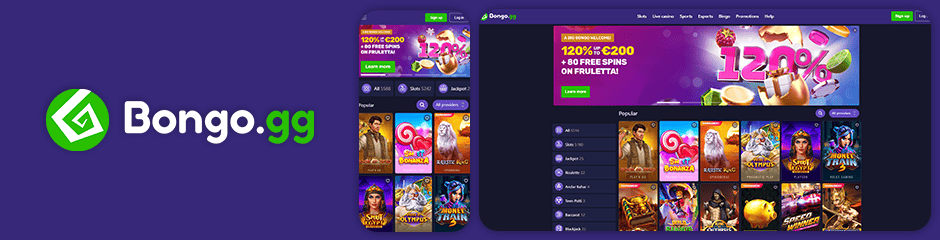 best online casino malaysia