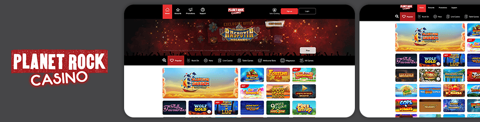 online casino 61