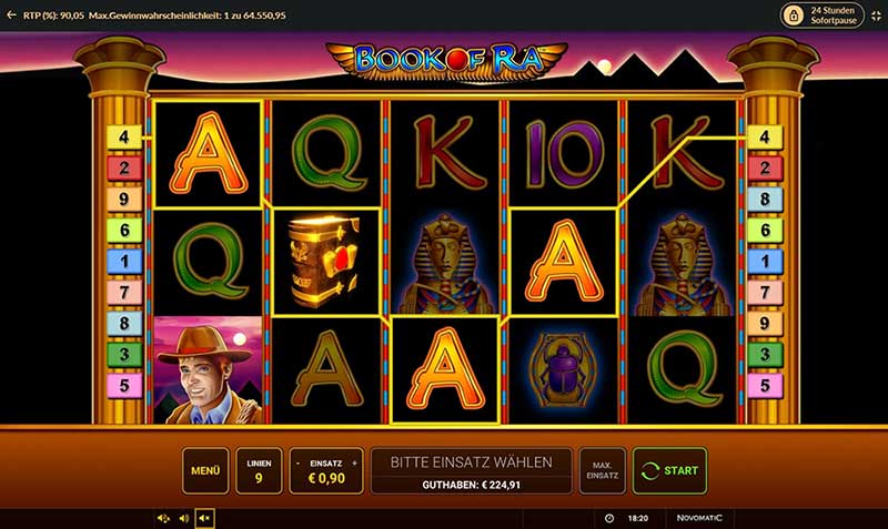 Rizk casino money transfer