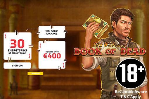 casino ladbrokes no deposit