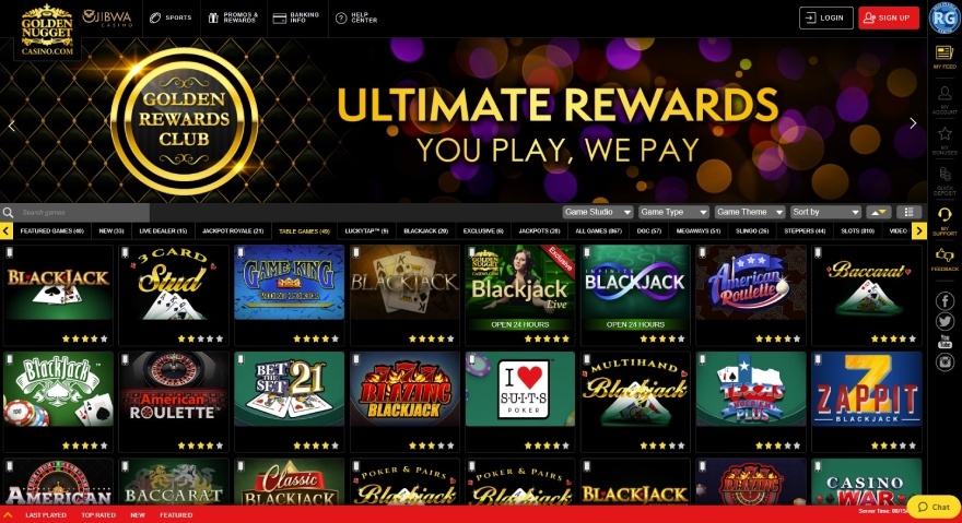 deposit 10£ get 80£ casino 2024