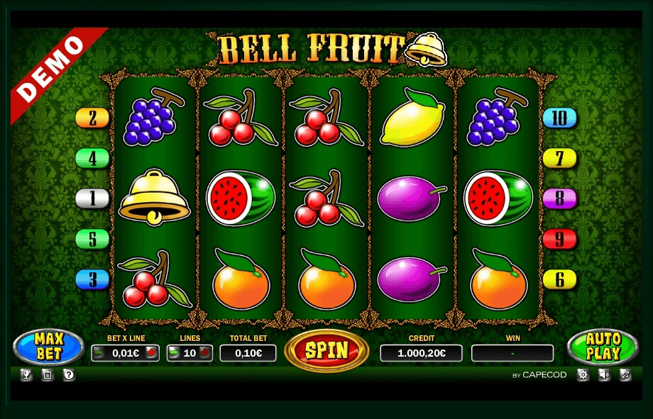 magic of the ring slot play for real money