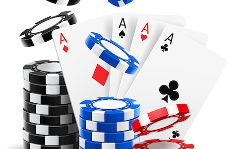 online casino real money paypal