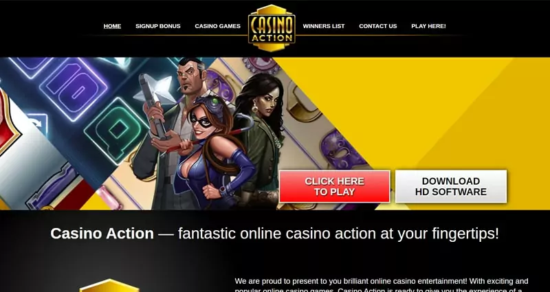 Columbus Deluxe online slot