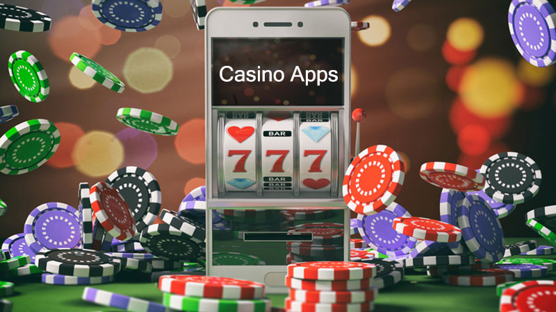 online casino jobs from home