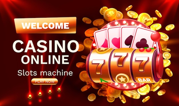 best online casino live blackjack