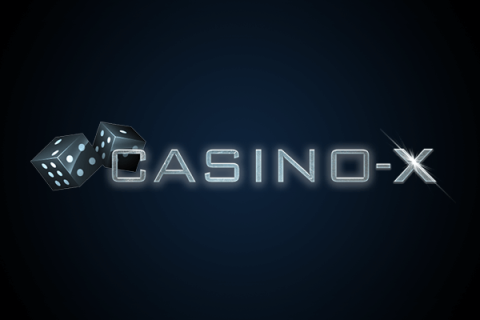 138 casino welcome bonus