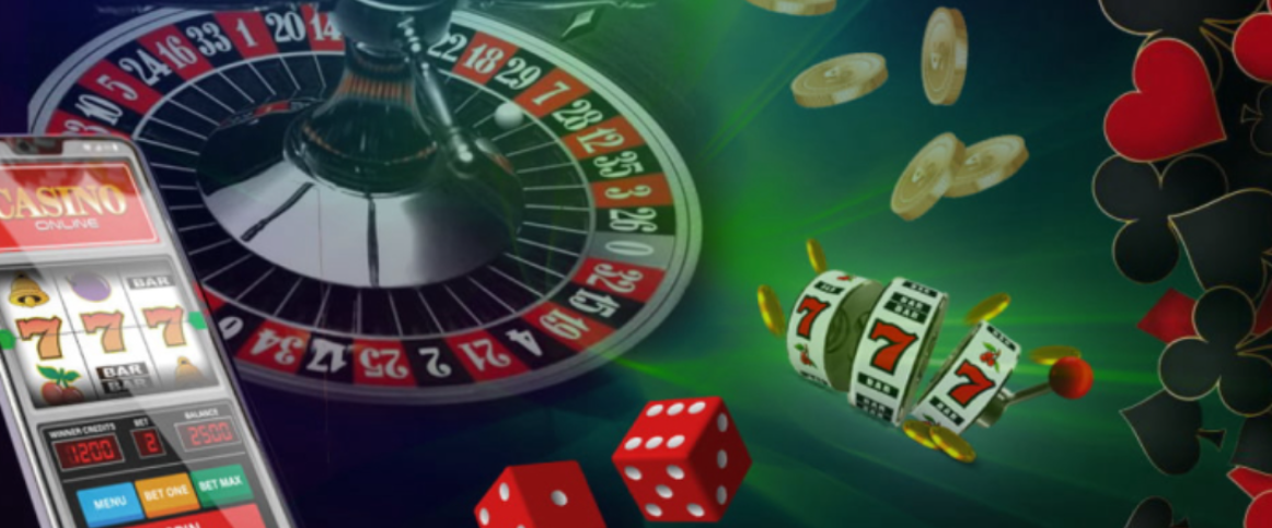 uk casino 5 no deposit bonus