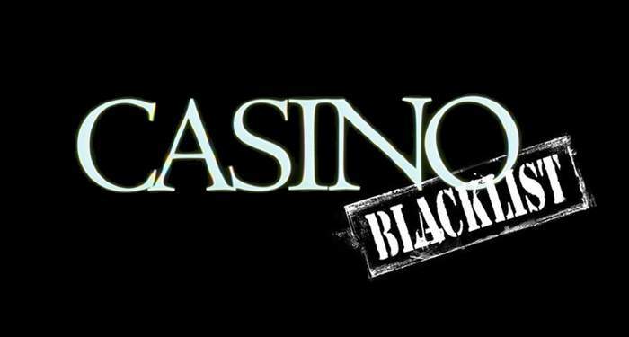 casino slot classic 243