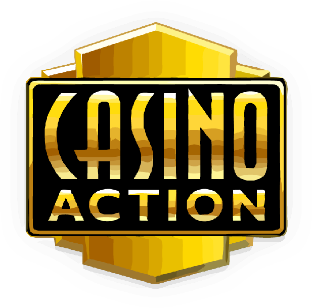 online casino hawaii