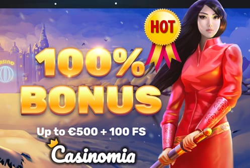 no deposit 200 free spins