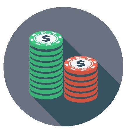 the online casino sites