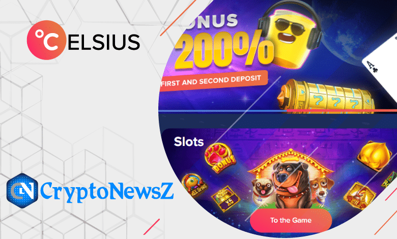 casino bonus code no deposit