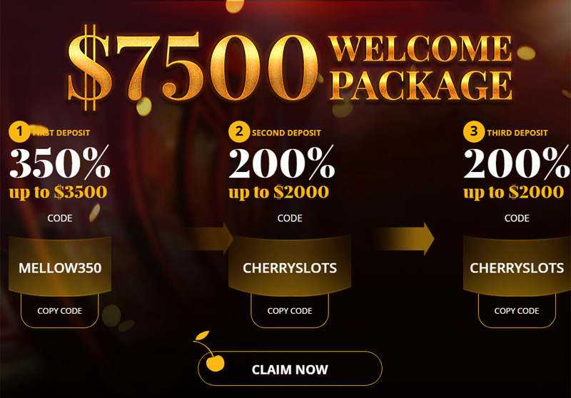 online casino 200 no deposit bonus