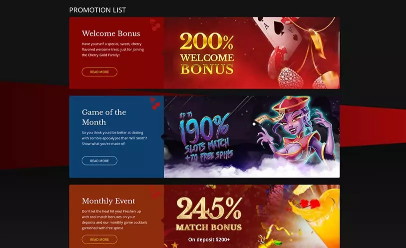 no deposit bonus winaday casino