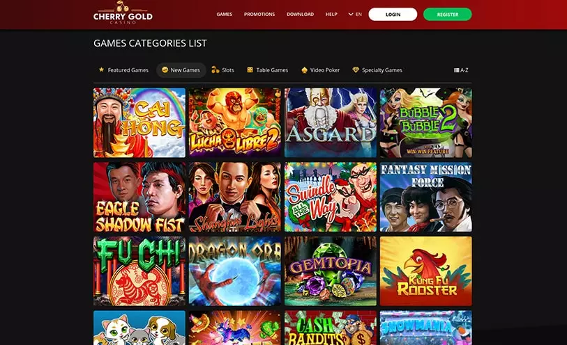 slots 7 casino app