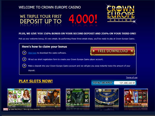 no deposit casino bonus las vegas