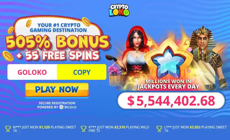 twin spin $1 deposit