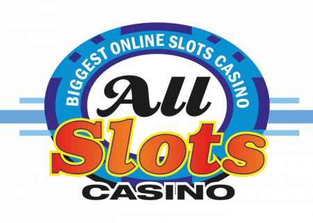 online casino ny