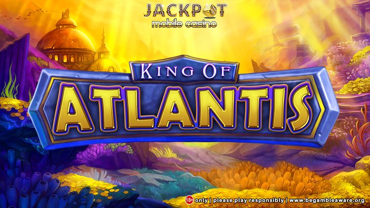 Stargames free spins no deposit casino