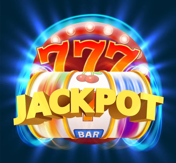 slot Stellar Jackpots