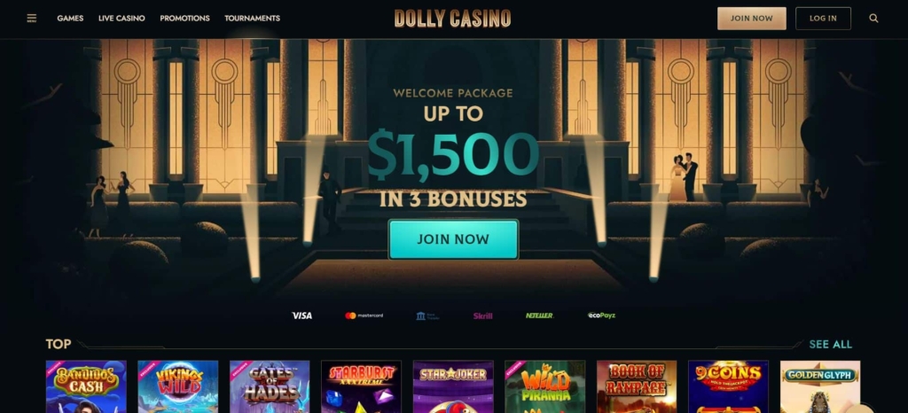 no deposit bonus 30 free spins