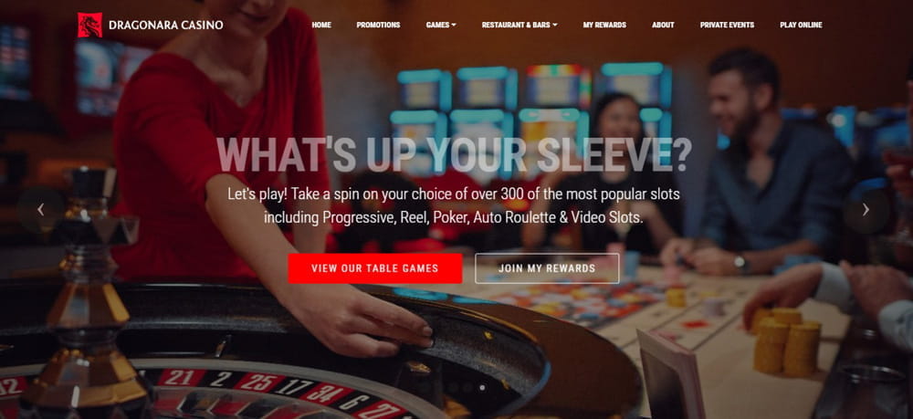 online casino that accepts paypal