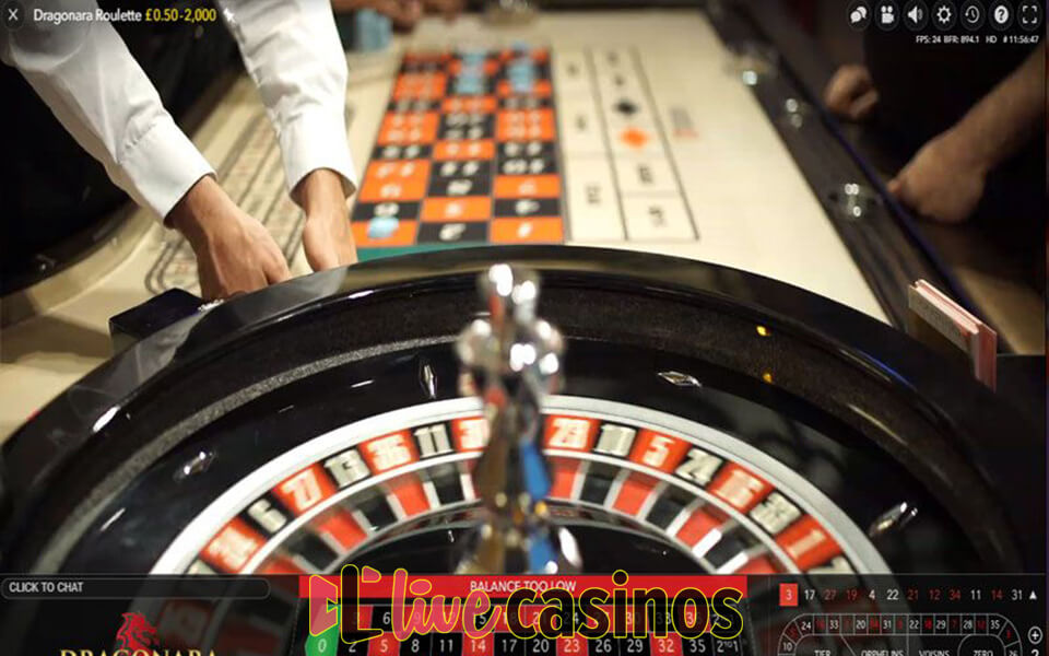 best online casino accepting us players