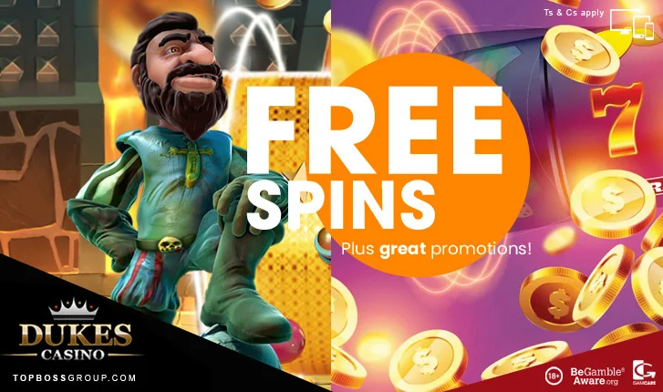 Jackpot Raiders slot free spins