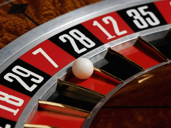 online casino colorado