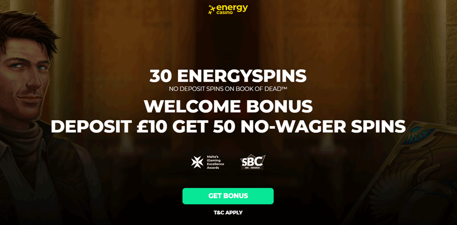 $1 deposit online casino nz