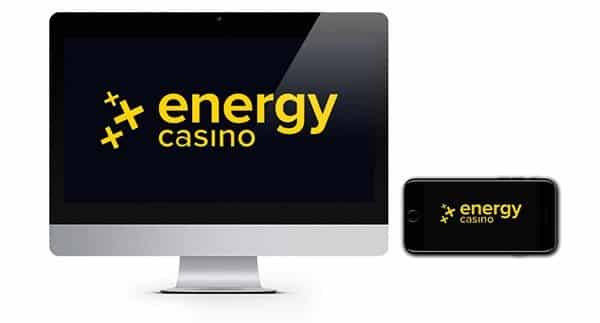 best casino online