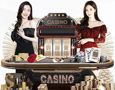 best online casino sign up bonus