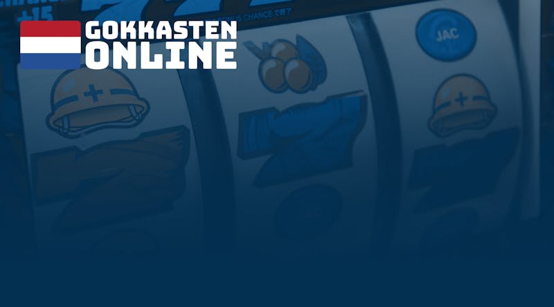 Bestes Online -Casino -Angebot