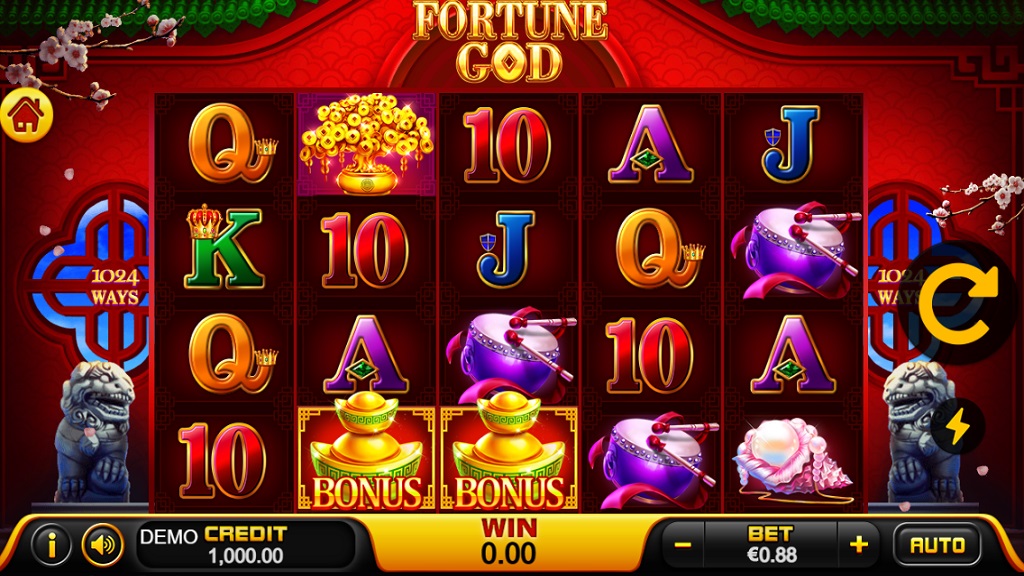 casino games online las vegas