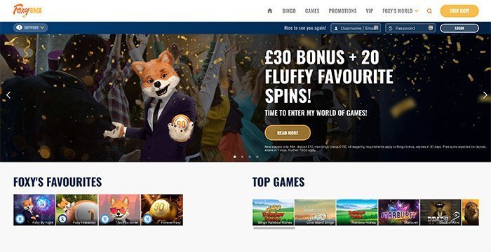 online casino usa best payout