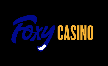 best online casino craps