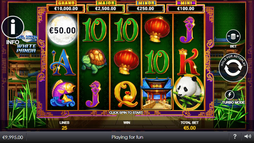 virgin games online casino