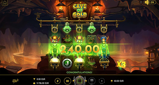 deposit 5 get 30 casino