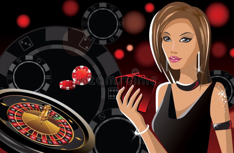 online casino all american poker 1 hand