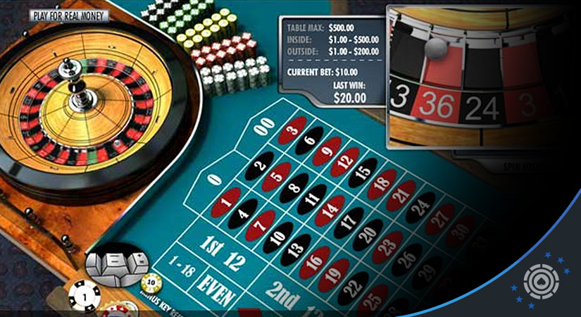 mr bet live casino nz