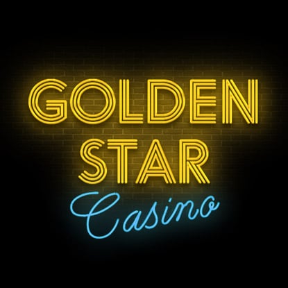 online casino dealer jobs